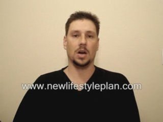 New work from home business In Redmond, WA