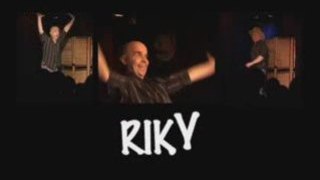 Bande annonce Riky