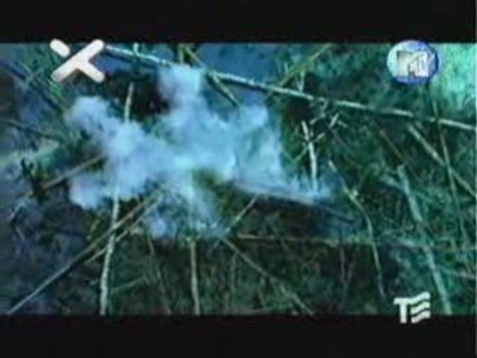 Сплин - Остаёмся зимовать