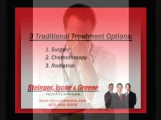 Miami Mesothelioma Lawyers – Steinger, Iscoe & Greene