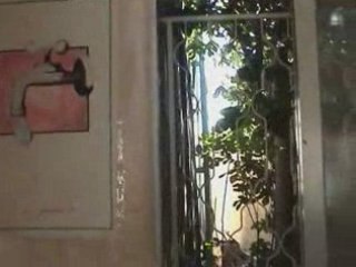 Where water is more precious than gold