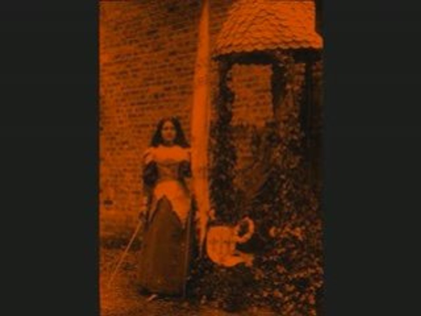 Neuvaine Miraculeuse à Sainte Thérèse De Lisieux Neuvaine miraculeuse à Sainte-Thérèse de Lisieux - Vidéo Dailymotion