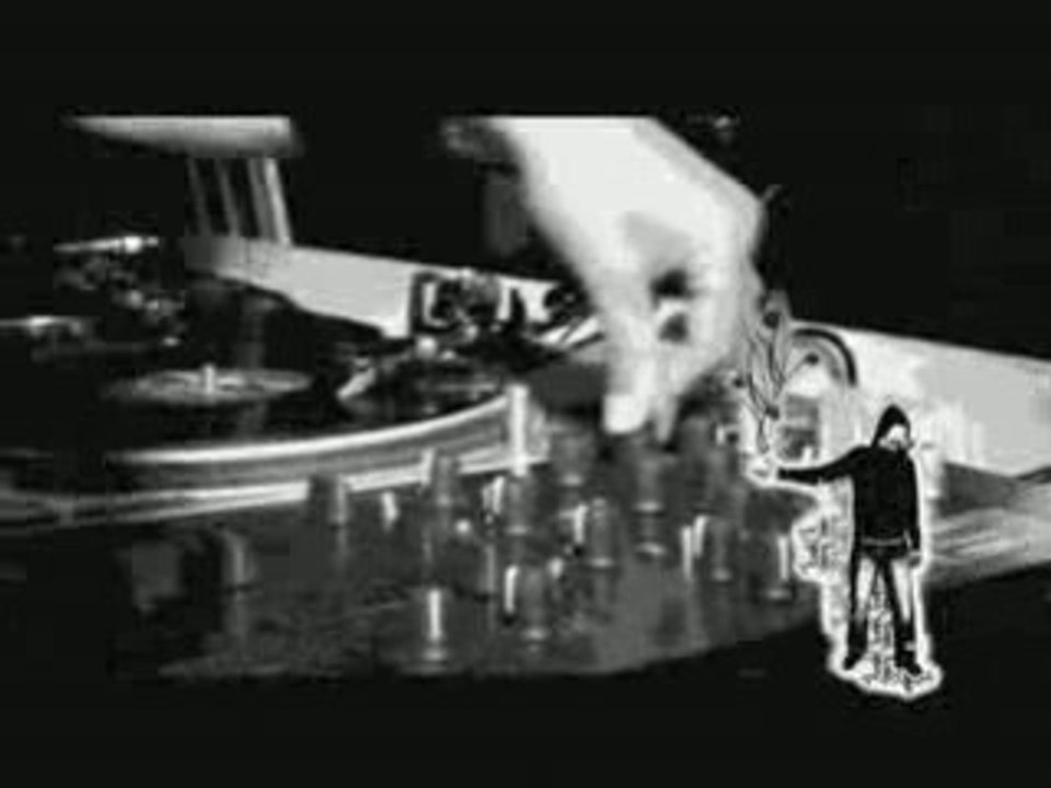BE TRASH TEASER 20.02.09