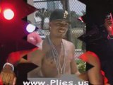 Plies - The Real Rapper