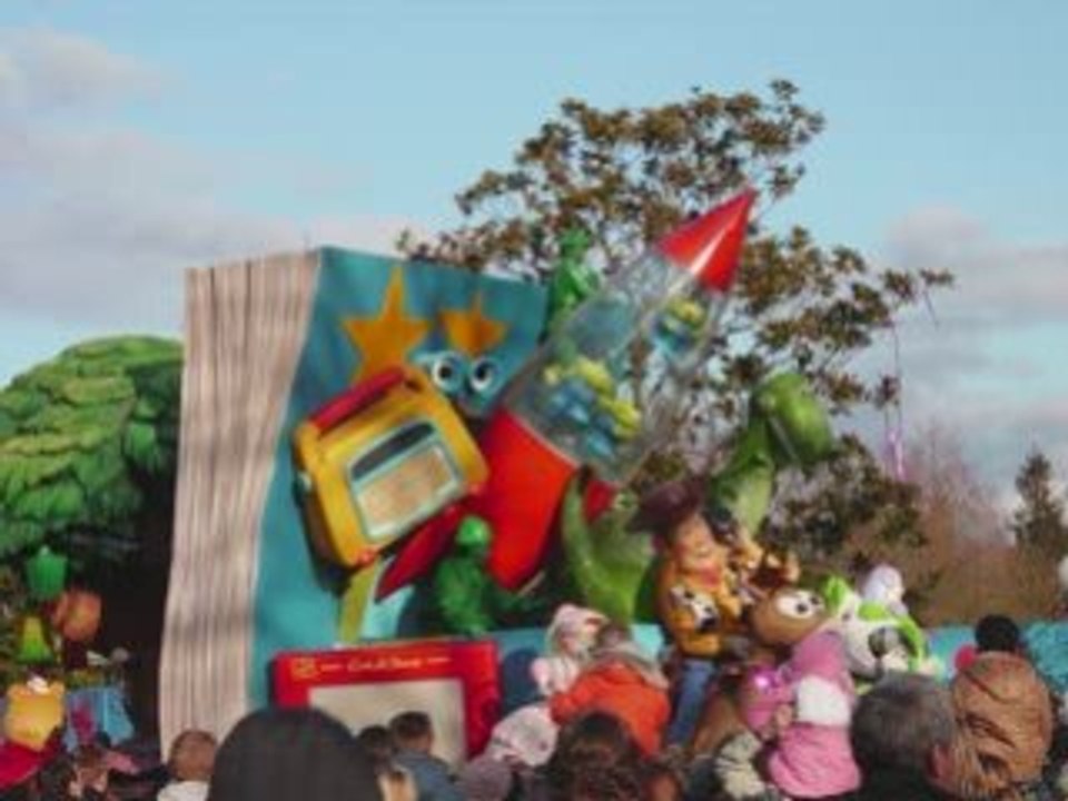 Disney_0001