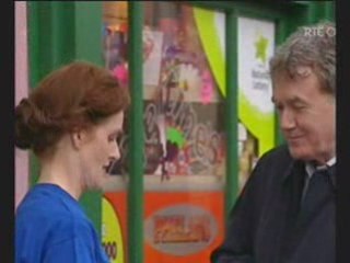 Funny Fair City Part 147 (Voice Over)
