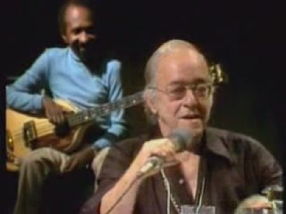 Tom Jobim;Vinicius de Moraes;Toquinho;Miúcha