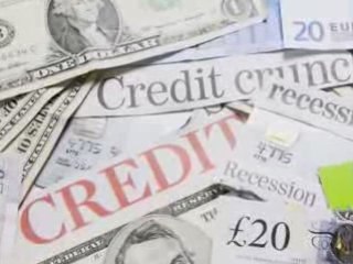 Watch Our Video!- Phoenix Bankruptcy Lawyer who Cares