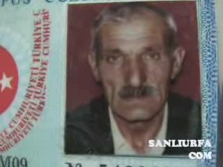 Organbagisi urfada organ bagisi www.sanliurfa.com