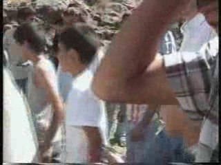 AYHAN BEKTAŞ DÜĞÜN.6