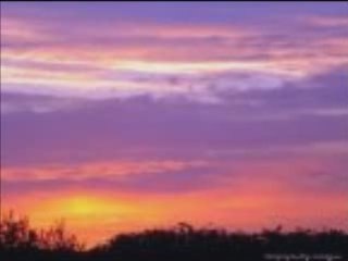 QUE FAIRE POUR ETRE DELIVRE n°2-PASTEUR BISALA.