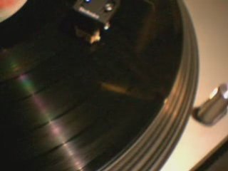 Cornel Campbell  raggamuffin fowl