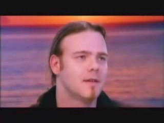 Fred Hamm sur Nice Tv