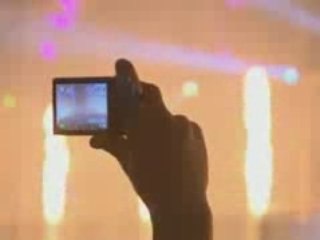 Hard Bass aftermovie 2009