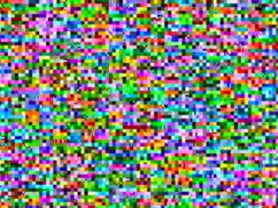 Redundancy Appeals Procedure - Receive Free Video Series