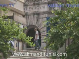 Hotel Alimandi Tunisi Rome - 3 Star Hotels In Rome