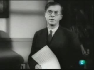 Eugenesia: Francis Galton