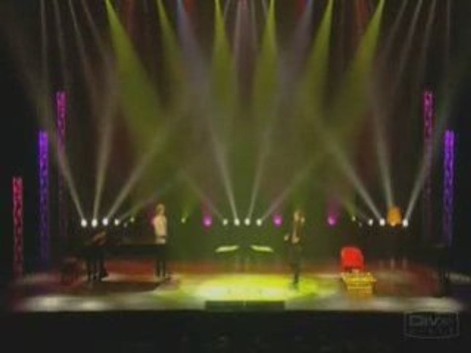 Laurent Gera - Jack Land-