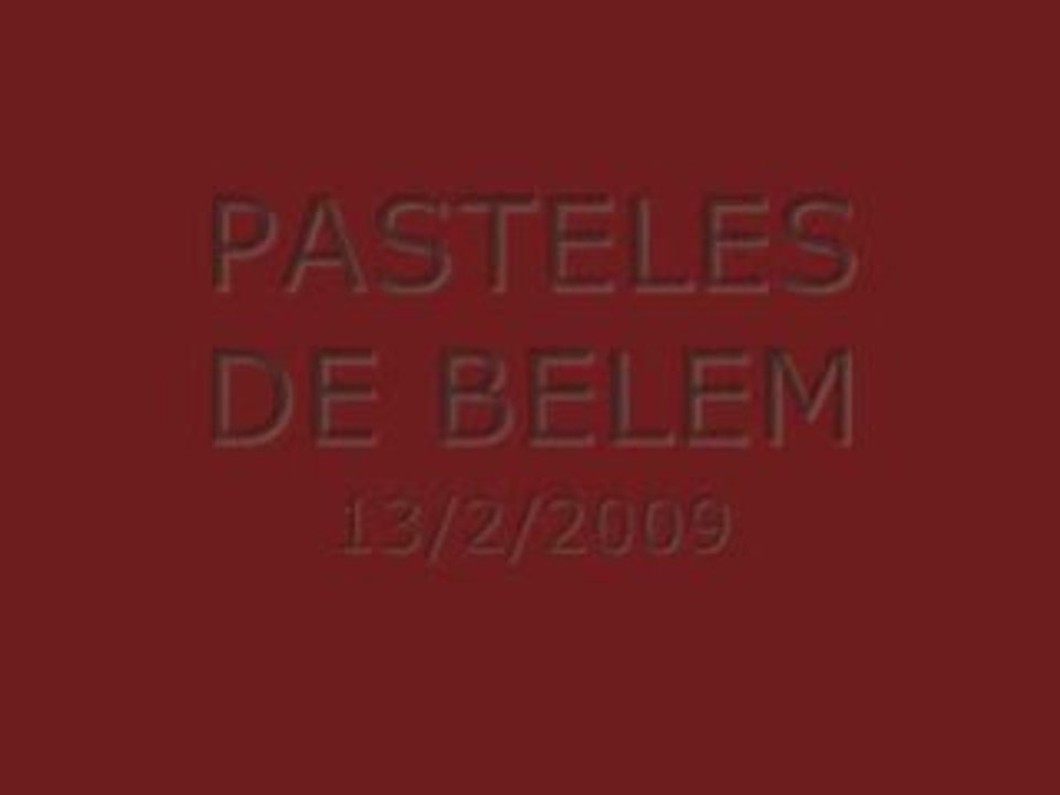Taller_pasteles de belem