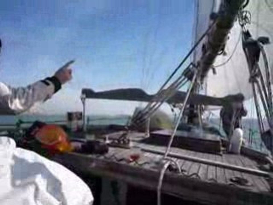 Boréal Février 2009