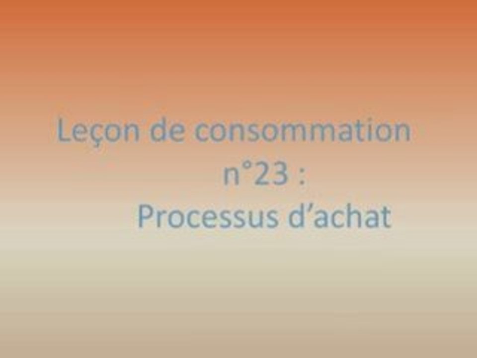 PresInternaute2