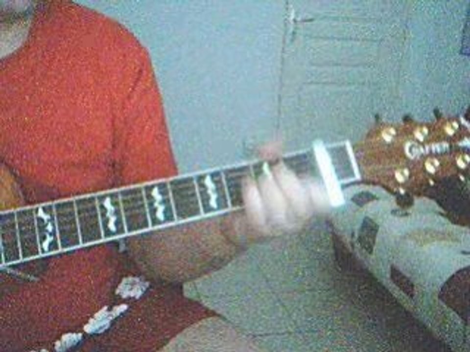 Jimmy