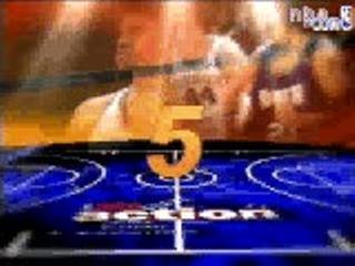 NBA - BEST SLAM DUNK EVER!!