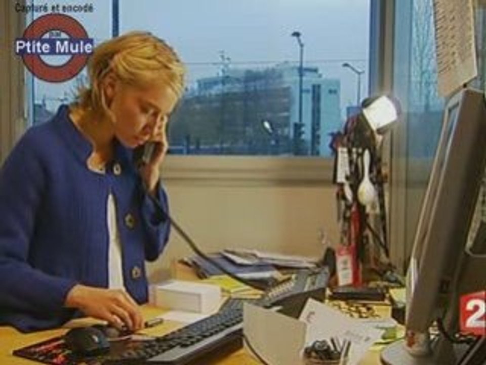 Coffret-cadeau : une fausse bonne idée ?