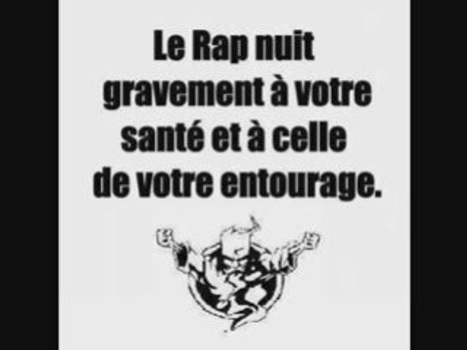 DJ Ron - Feel The Power