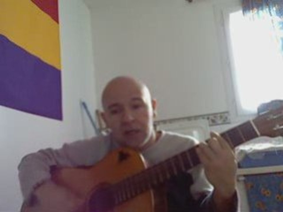 forum flamenco rumba