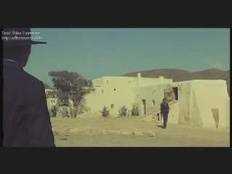 Sarkozy et sa rolex (activez les sous-titres)