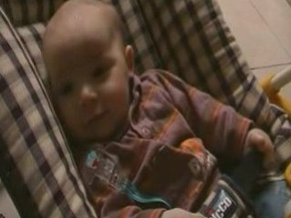 video lenny 013