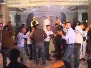chab el omari 2008