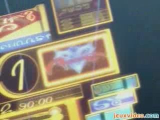 Final Fantasy X (To Zanarkand)