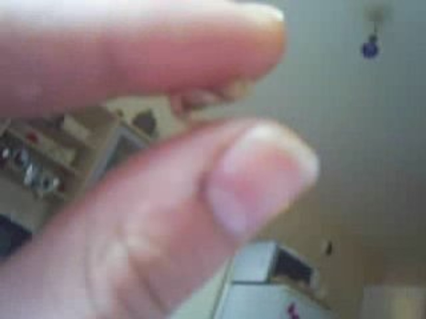 La Crotte De Nez De Sbelenne Video Dailymotion