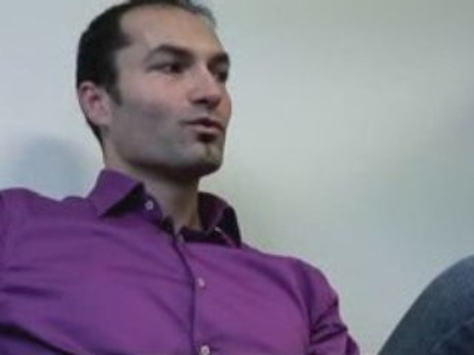 Karaté - Katas, Applications, Street Fight