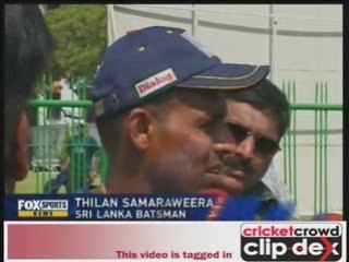 Sl pak pview_to_DivX_clip0