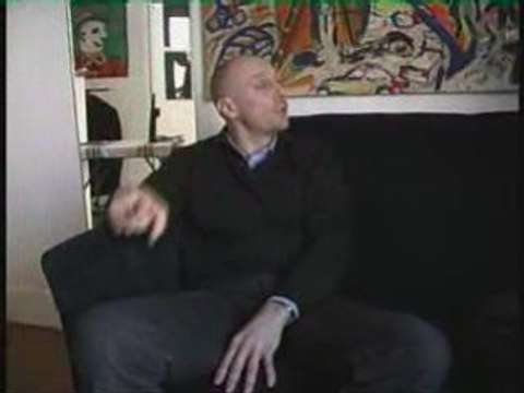 Alain Soral - Sionisme et lobby juif