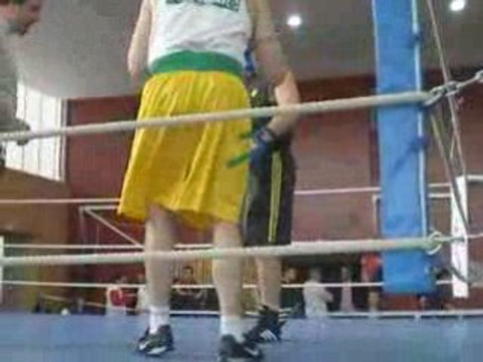 Etoiles Boxe68