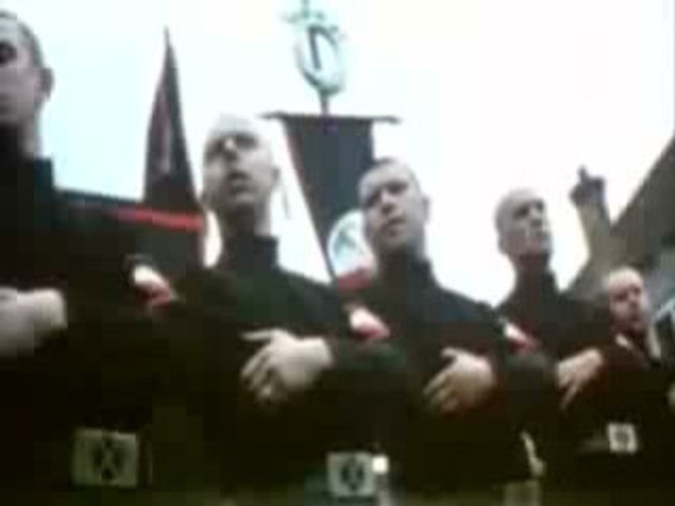 tous contre ses mascarades samm coloquinte coscatv