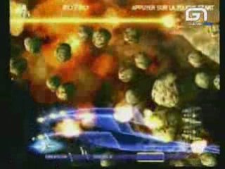 L'histoire des jeux des shoot em up Part.2