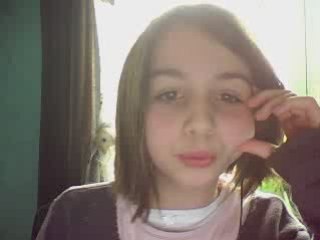 Moi allo le monde Sans musique ^^