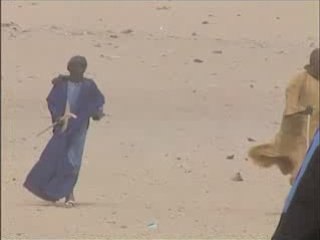 Tackling climate change