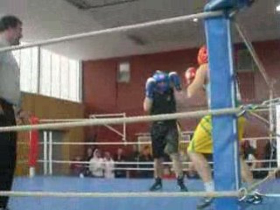 Etoiles Boxe68