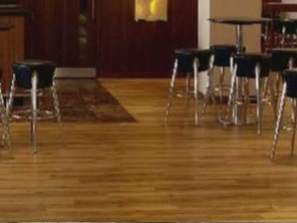 London Hotels - Central Park Hotel