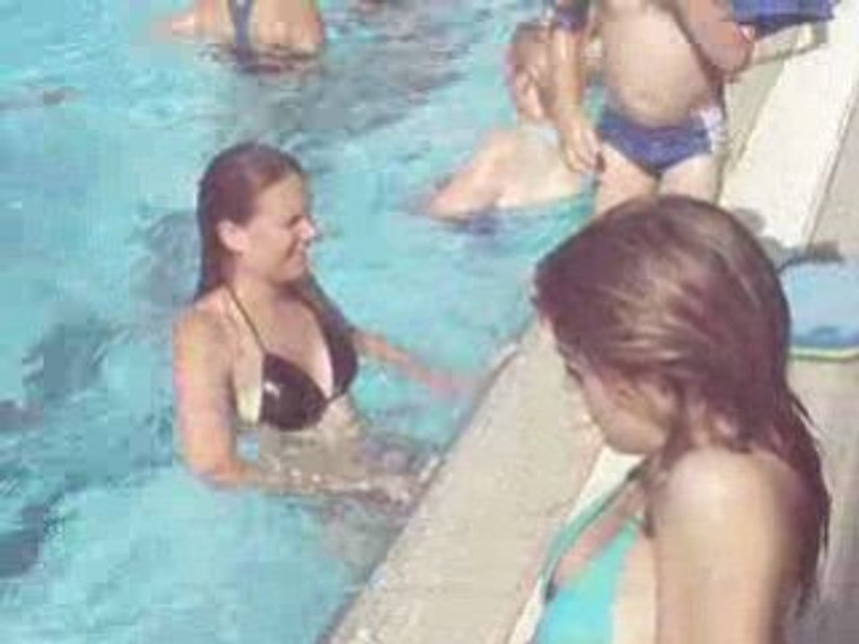 Piscine 2