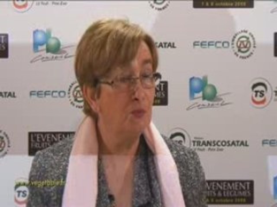 Conseil Régional PACA