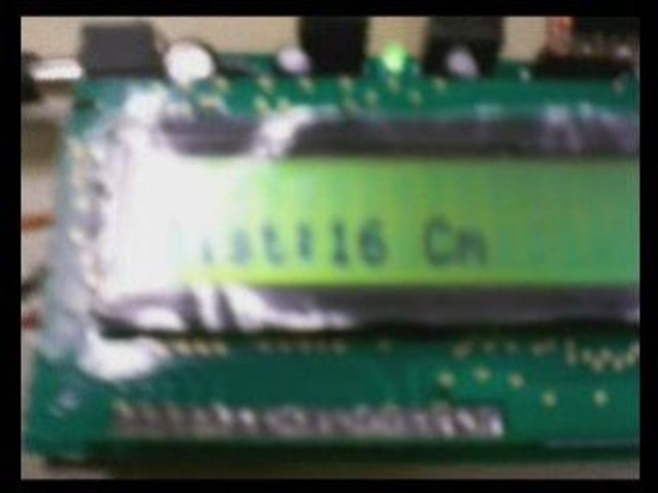 P_Canne_virtuelle_1