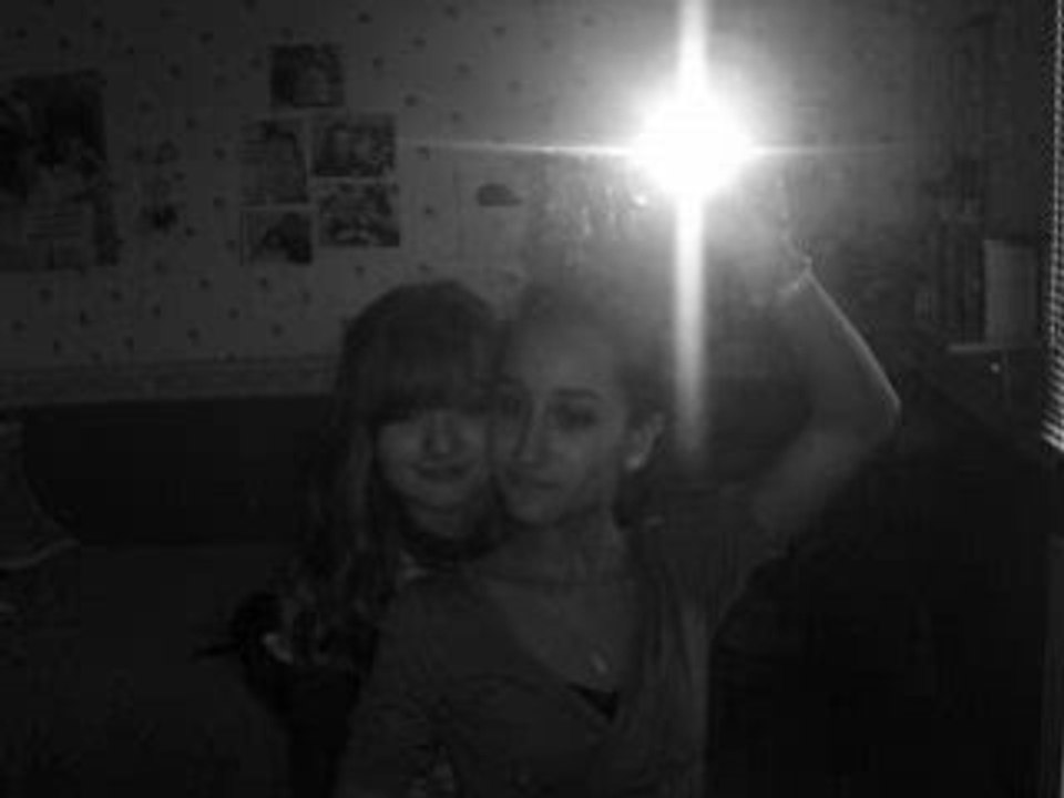 Ouep =)