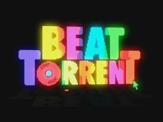 Beat Torrent - Printemps de Bourges 2009 - Teaser
